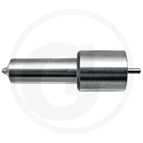 Dysza wtryskiwacza Valtra - Valmet  800