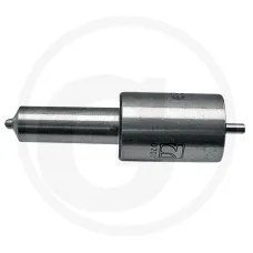 GRANIT 38022016 — Dysza wtryskiwacza Valtra - Valmet  33, 359, 361, 565-I, 565-II, 500, 502, 504, ...