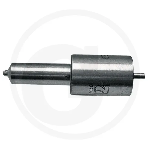 Dysza wtryskiwacza Valtra - Valmet  33, 359, 361, 565-I, 565-II, 500, 502, 504, 602, 604, 700, 702, 703