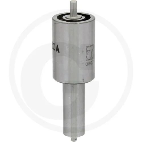 Dysza wtryskiwacza Valtra - Valmet  620T, 604T, 702S, 802, 803, 903, 1102, 1103, 1112, 880K, 1100, 864, 1203