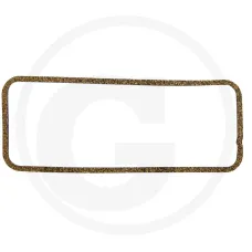 GRANIT 38022023 — Uszczelka pokrywy zaworów Valtra - Valmet  205, 305, 405   309D