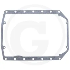 GRANIT 38022029 — Uszczelka miski olejowej Valtra - Valmet  205, 305, 405   309D, 309DS pasuje tyl...