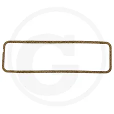 GRANIT 38022033 — Uszczelka pokrywy zaworu Valtra - Valmet  705, 805, 865, 865S