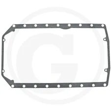 GRANIT 38022034 — Uszczelka miski olejowej Valtra - Valmet  705, 805, 865, 865S