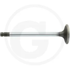 GRANIT 38022114 — Zawór ssący Valtra - Valmet  602, 604, 604-T, 700, 900, 1100, 702, 703, 802, 803...