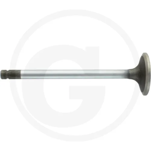Zawór ssący Valtra - Valmet  602, 604, 604-T, 700, 900, 1100, 702, 703, 802, 803, 702S, 903, 1102, 1103, 1203, 355, 455, 555, 505, 605, 615, 655