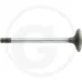 Prowadnica zaworu Valtra - Valmet  602, 604, 604-T, 700, 900, 1100, 702, 703, 802, 803, 702S, 903, 1102, 1103, 1203, 355, 455, 555, 505, 605, 615