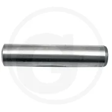 GRANIT 38022077 — Prowadnica zaworu Valtra - Valmet  602, 604, 604-T, 700, 900, 1100, 702, 703, 80...