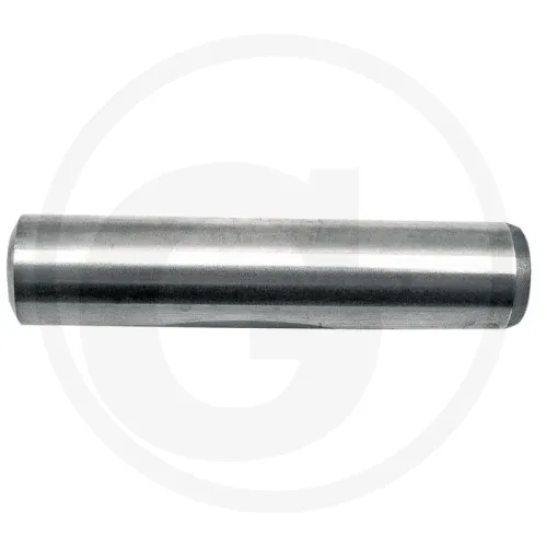 Prowadnica zaworu Valtra - Valmet  602, 604, 604-T, 700, 900, 1100, 702, 703, 802, 803, 702S, 903, 1102, 1103, 1203, 355, 455, 555, 505, 605, 615