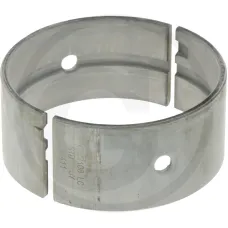 GRANIT 38021098 — Panewka główna Steyr  760, 760A   WD408.40