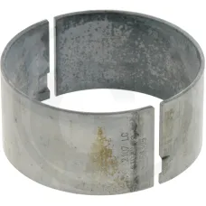 GRANIT 38022079 — Panewka korbowodu Valtra - Valmet  505, 605, 705, 805, 905