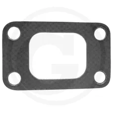 GRANIT 38022084 — Uszczelka Valtra - Valmet  905, 915