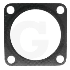 GRANIT 38022086 — Uszczelka Valtra - Valmet  205, 305, 405, 505, 605, 705, 805, 415, 455, 555, 365...