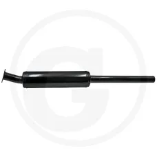 GRANIT 38022089 — Tłumik Valtra - Valmet  905