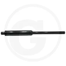 GRANIT 38022093 — Tłumik Valtra - Valmet  33, 359