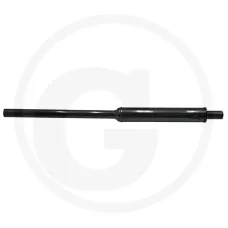 GRANIT 38022094 — Tłumik Valtra - Valmet  361-2, 500, 565
