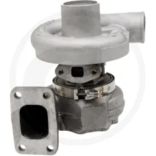 GRANIT 38022104 — Turbosprężarka Valtra - Valmet