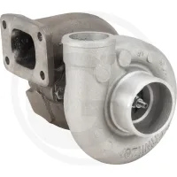 Turbosprężarka Case IH  CS 78, 80, 86, 90, 94, 100, 110, CS Pro 80, 85, 90, 95, 100