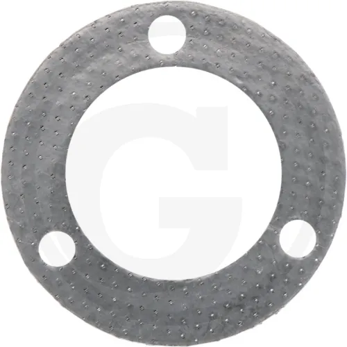 Uszczelka Valtra - Valmet  Mezzo 6400, 6800, Hitech 6550Hi, 6650Hi, 6850Hi (y P10343), X100, X110