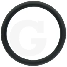 GRANIT 38022154 — Oring Fendt  207 (typ 260, 330), 208 (typ 261, 331), 209 (typ 262, 272, 332), 21...