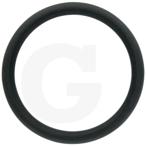 Oring Fendt  207 (typ 260, 330), 208 (typ 261, 331), 209 (typ 262, 272, 332), 210 (typ 263, 273, 333), 211 (typ 264, 274, 334), kombajn: 5520E