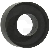 Pierścień uszczelniający Massey Ferguson  3615, 3625, 3625V/S/F/GE, 3635, 3635V/S/F/GE, 3645, 3645V/S/F/GE, 3655V/S/F/GE, 3670, 3680, 3690, 4435