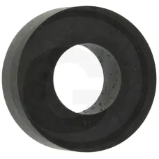 GRANIT 38022177 — Pierścień uszczelniający Massey Ferguson  3615, 3625, 3625V/S/F/GE, 3635, 3635V/...