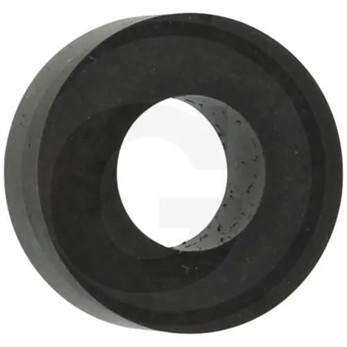 Pierścień uszczelniający Massey Ferguson  3615, 3625, 3625V/S/F/GE, 3635, 3635V/S/F/GE, 3645, 3645V/S/F/GE, 3655V/S/F/GE, 3670, 3680, 3690, 4435