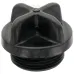 Oring Fendt  207 (typ 260, 330), 208 (typ 261, 331), 209 (typ 262, 272, 332), 210 (typ 263, 273, 333), 211 (typ 264, 274, 334), kombajn: 5520E