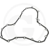 Uszczelka Uszczelnienia wału korbowego i pokrywy pasujące do Massey Ferguson  3670, 3680, 3690, 4435, 4445, 4455, 5470, 6485, 6490, 6495, 6497, 6499