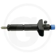 GRANIT 38022230 — Dysza wtryskiwacza kpl. Massey Ferguson  3670, 3690, 8140, 8150, 8160, kombajn 2...