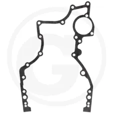 GRANIT 38022245 — Uszczelka Uszczelnienia wału korbowego i pokrywy pasujące do Massey Ferguson  36...