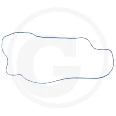 GRANIT 38022286 — Uszczelka pokrywy zaworu Massey Ferguson  4445 (Tier 2/3), 4455 (Tier 2/3), 4708...