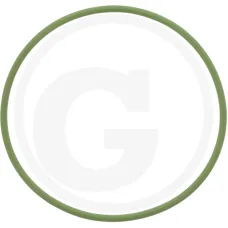 GRANIT 38022311 — Oring Fendt  MT 938, 940, 943, 1149, 1154, 1159, 1165, kombajn 6335C, 8380P, Ide...