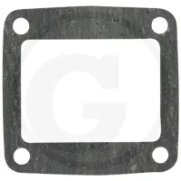 Uszczelka Fendt  MT 1149, 1154, 1159