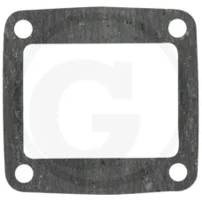 GRANIT 38022324 — Uszczelka Fendt  MT 1149, 1154, 1159