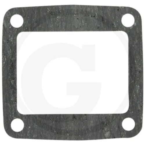 Uszczelka Fendt  MT 1149, 1154, 1159