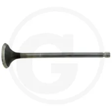 GRANIT 38022325 — Zawór wydechowy Fendt  Fendt 207 (typy 215, 223, 232, 239, 286, 300), 208 (typy ...
