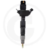 Wtryskiwacz Valtra-Valmet  N 101C, 101H, 111EH, 111ELS, 121H, 121LS, 122D, 122V, 141H