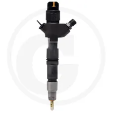 GRANIT 38022334 — Wtryskiwacz Valtra-Valmet  N 101C, 101H, 111EH, 111ELS, 121H, 121LS, 122D, 122V,...