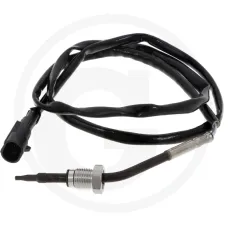 GRANIT 38022338 — Czujnik temperatury Massey Ferguson