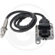 GRANIT 38022339 — Czujnik NOX Valtra-Valmet  S Massey Ferguson, Valtra-Valmet