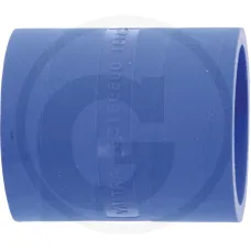 GRANIT 38022349 — Przewód powietrza Valtra - Valmet  T140 (y N28116 ), T160 (y N28116 ), T170 (y N...