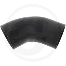 GRANIT 38022350 — Przewód powietrza Valtra - Valmet  T160, T170, T180, T190, T121, T131, T132, T15...