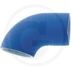 GRANIT 38022351 — Kolanko Valtra - Valmet  T140, T150, T160, T170, T180, T190, S230, S240, S260, S...