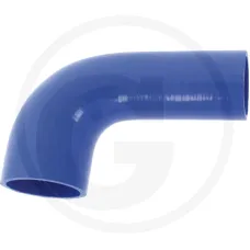 GRANIT 38022352 — Kolanko Valtra - Valmet  T140, T150, T160, T170, T180, T190, T121, T131, T151, T...