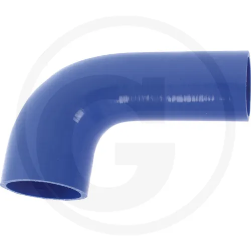 Kolanko Valtra - Valmet  T140, T150, T160, T170, T180, T190, T121, T131, T151, T161, T171, T191, T132, T152, T162, T172, T182, T202, T153, T163