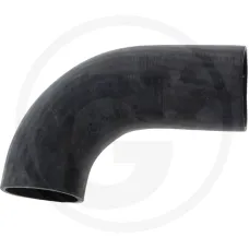 GRANIT 38022353 — Kolanko Valtra - Valmet  T140, T150, T160, T170, T180, T190, T121, T131, T151, T...