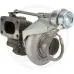 Turbosprężarka Valtra - Valmet  Mezzo 6400, 6800, Hitech 6550Hi, 6650Hi, 6850Hi (y P10343), X100, X110