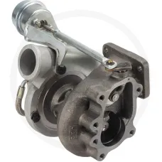 GRANIT 38022354 — Turbosprężarka Valtra - Valmet  Mezzo 6400, 6800, Hitech 6550Hi, 6650Hi, 6850Hi ...